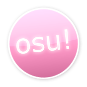 osu!