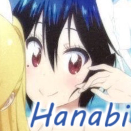 HANABI_RN