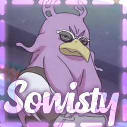 Sowisty