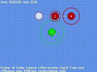 OSU! [Mandarine-mag] 200707-04s