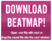 osu-download-beatmap.png